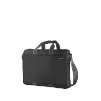Samsonite 408981829